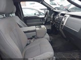 Ford F150 Supercrew 1FTFW1ET2DFC21796 снимка