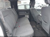 Ford F150 Supercrew 1FTFW1ET2DFC21796 снимка