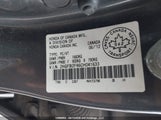 Honda Civic Lx 2HGFB2F46CH041633 fotografie