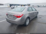 Toyota Corolla L/Le/Le Pls/Prm/S/S Pls 2T1BURHE0EC103188 снимка