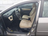 Toyota Corolla L/Le/Le Pls/Prm/S/S Pls 2T1BURHE0EC103188 photo