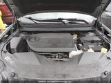 Jeep Cherokee Trailhawk 1C4PJMBX0KD360989 снимка