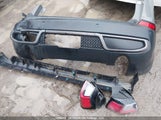 Jeep Cherokee Trailhawk 1C4PJMBX0KD360989 снимка