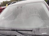 Jeep Cherokee Trailhawk 1C4PJMBX0KD360989 снимка
