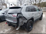 Jeep Cherokee Trailhawk 1C4PJMBX0KD360989 снимка