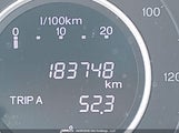 Honda Cr-V Se 2HKRM4H43GH120575 снимка