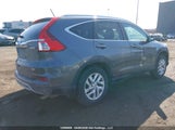 Honda Cr-V Se 2HKRM4H43GH120575 снимка