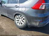 Honda Cr-V Se 2HKRM4H43GH120575 снимка