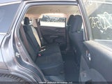 Honda Cr-V Se 2HKRM4H43GH120575 снимка