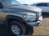 Dodge Ram  St/Slt 1D7HU18238J224068 снимка