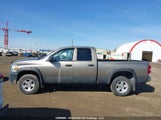 Dodge Ram  St/Slt 1D7HU18238J224068 fotografie