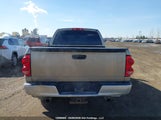 Dodge Ram  St/Slt 1D7HU18238J224068 fotografie
