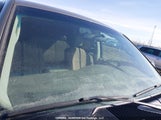 Dodge Ram  St/Slt 1D7HU18238J224068 снимка