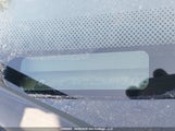 Dodge Ram  St/Slt 1D7HU18238J224068 снимка