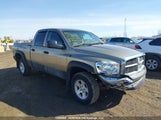 Dodge Ram  St/Slt 1D7HU18238J224068 снимка