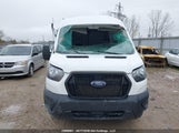 Ford Transit T-250 1FTBR2C89MKA72806 снимка