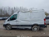 Ford Transit T-250 1FTBR2C89MKA72806 снимка