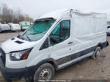 Ford Transit T-250 1FTBR2C89MKA72806 снимка