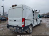 Ford Transit T-250 1FTBR2C89MKA72806 снимка