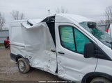 Ford Transit T-250 1FTBR2C89MKA72806 снимка