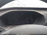 Ford Transit T-250 1FTBR2C89MKA72806 снимка