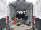 Ford Transit T-250 1FTBR2C89MKA72806 снимка