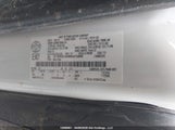 Ford Transit T-250 1FTBR2C89MKA72806 снимка