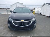 Chevrolet Equinox Lt 2GNAXUEV9L6149926 снимка