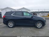 Chevrolet Equinox Lt 2GNAXUEV9L6149926 снимка