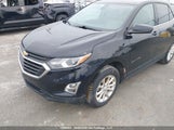 Chevrolet Equinox Lt 2GNAXUEV9L6149926 снимка