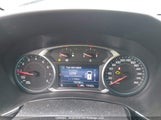 Chevrolet Equinox Lt 2GNAXUEV9L6149926 снимка