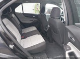 Chevrolet Equinox Lt 2GNAXUEV9L6149926 снимка