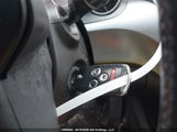 Acura Tl 19UUA96249A800773 снимка