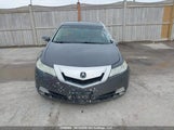 Acura Tl 19UUA96249A800773 снимка