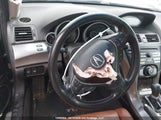 Acura Tl 19UUA96249A800773 снимка