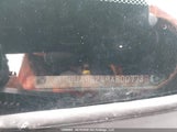Acura Tl 19UUA96249A800773 снимка