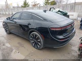 Toyota Crown JTDAFAAFXP3000690 снимка
