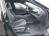 Toyota Crown JTDAFAAFXP3000690 снимка