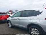 Honda Cr-V Ex-L 2HKRM4H74GH126301 снимка