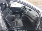 Honda Cr-V Ex-L 2HKRM4H74GH126301 снимка