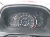 Honda Cr-V Ex-L 2HKRM4H74GH126301 снимка