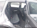 Honda Cr-V Ex-L 2HKRM4H74GH126301 снимка