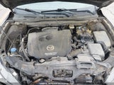 Mazda 3 Touring 3MZBM1V75GM294122 снимка