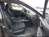 Mazda 3 Touring 3MZBM1V75GM294122 снимка