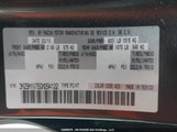 Mazda 3 Touring 3MZBM1V75GM294122 снимка