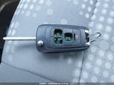 Chevrolet Sonic Ls 1G1JA5EH0E4170817 fotografie
