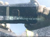 Chevrolet Sonic Ls 1G1JA5EH0E4170817 снимка