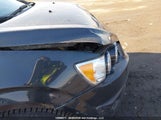 Chevrolet Sonic Ls 1G1JA5EH0E4170817 снимка