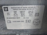 Chevrolet Sonic Ls 1G1JA5EH0E4170817 снимка