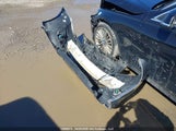 Mazda Speed 3 JM1BL1N34D1773949 снимка